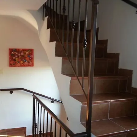 Lightfull & Relaxing Maison, 200 Steps From Paradise Karidi Beach * 沃尔沃罗