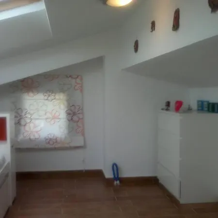 度假居 Lightfull & Relaxing Maison, 200 Steps From Paradise Karidi Beach