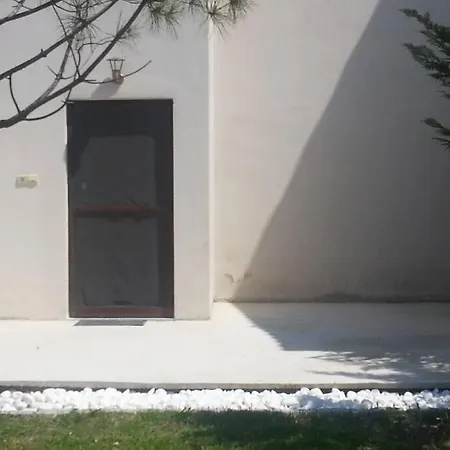 Lightfull & Relaxing Maison, 200 Steps From Paradise Karidi Beach *