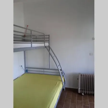 Lightfull & Relaxing Maison, 200 Steps From Paradise Karidi Beach * Vourvourou
